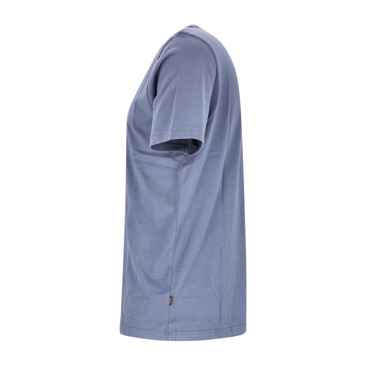 BOSS Herren T-Shirt in blau