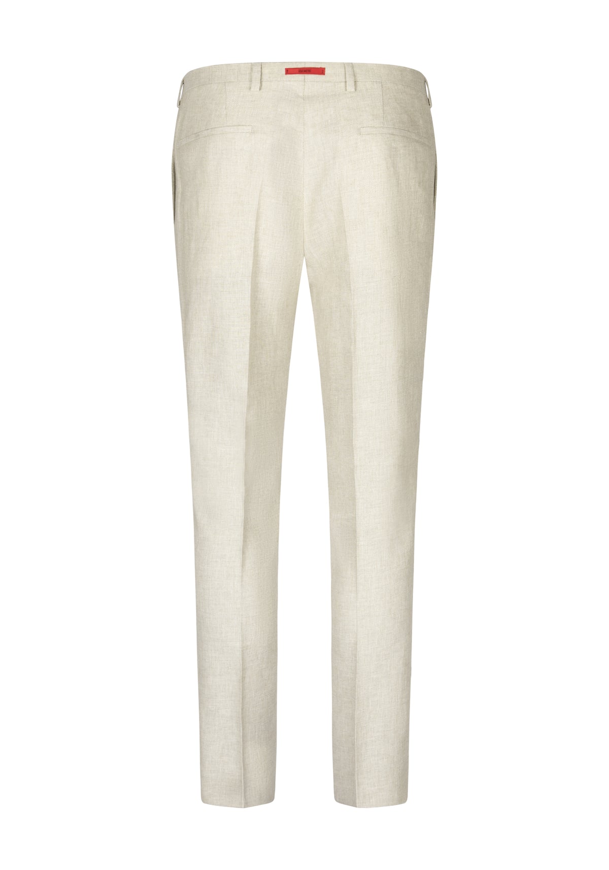 Roy Robson Herren in beige