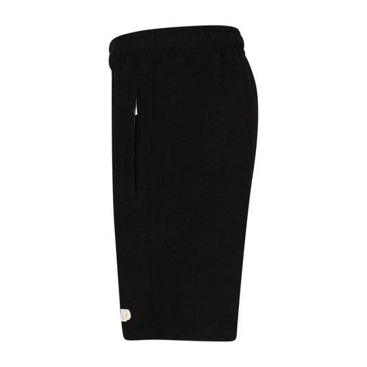Pegador Herren in schwarz
