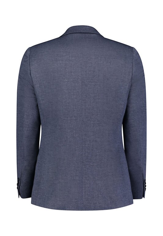 Roy Robson Herren in blau