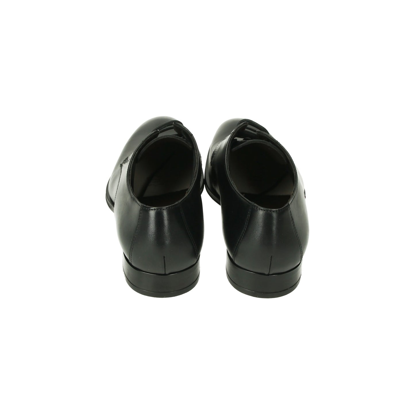 LLoyd-Shoes Herren Schuh in schwarz