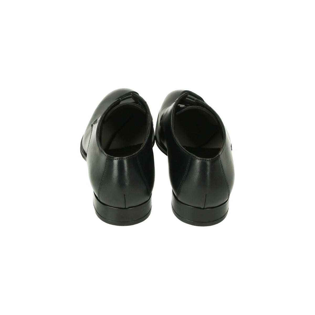 LLoyd-Shoes Herren in schwarz