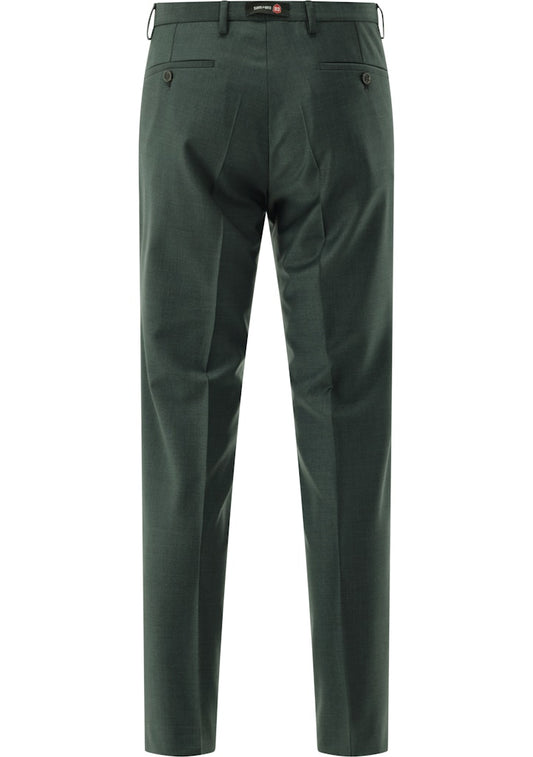 CG Herren Hose in grün
