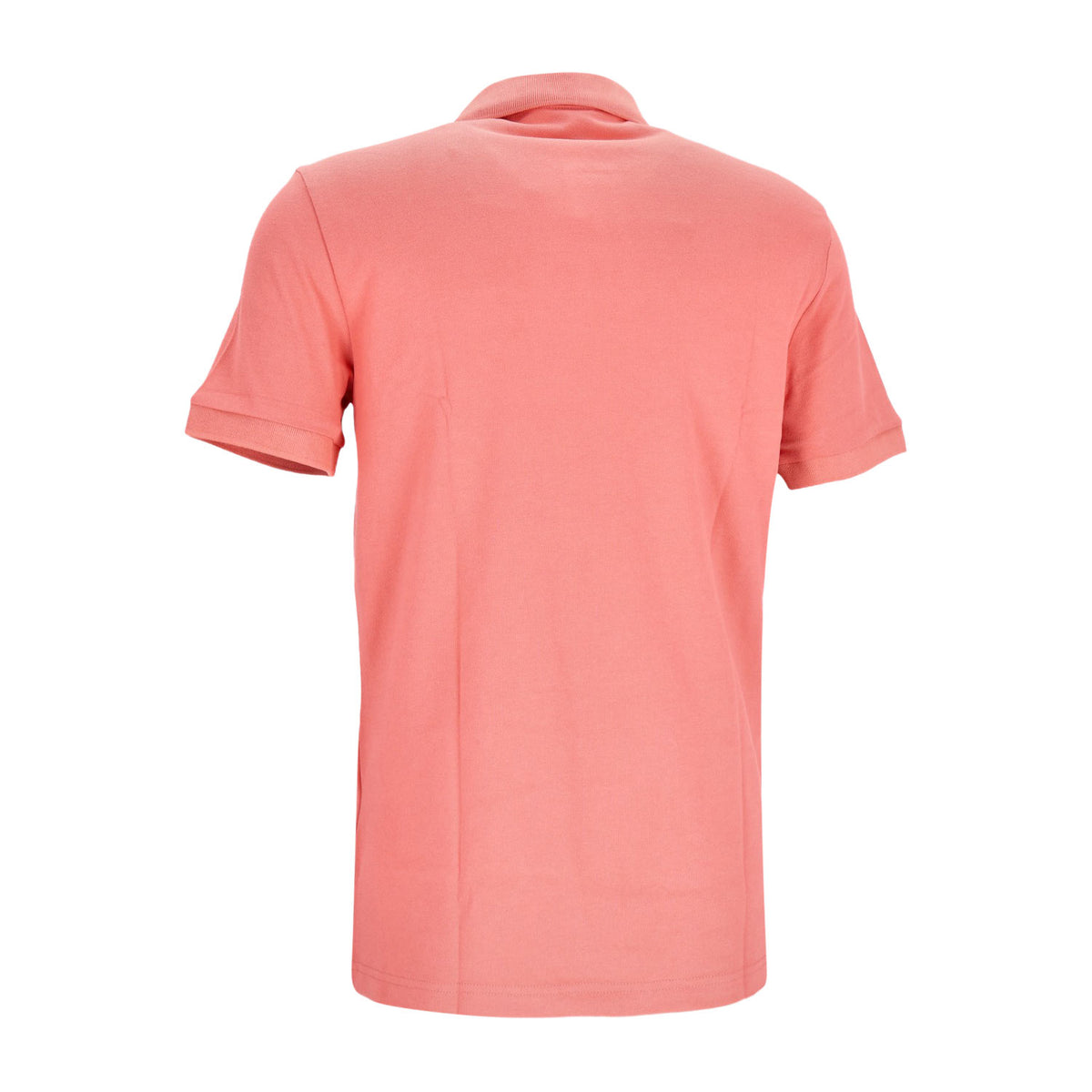 BOSS Herren in rosa