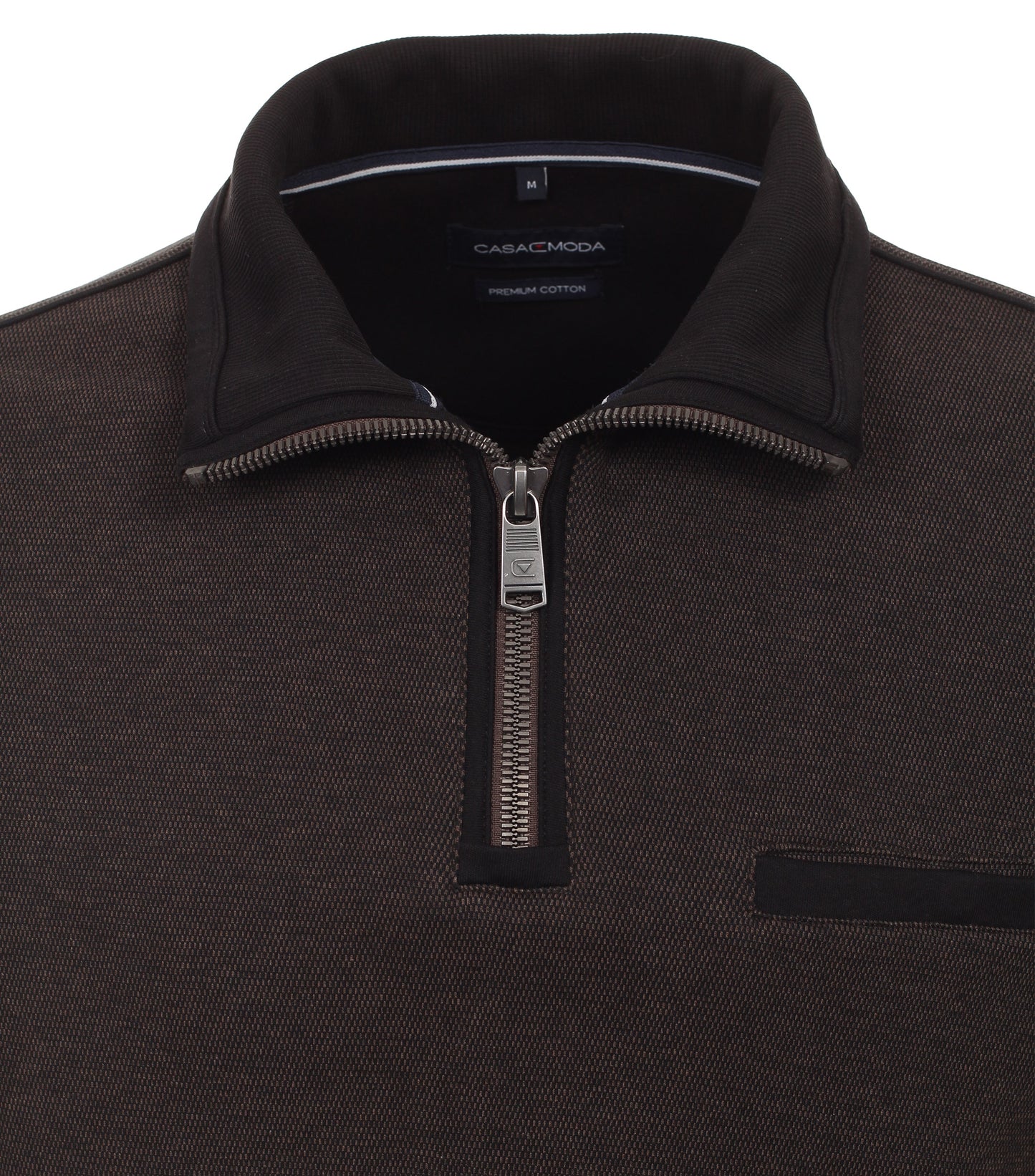 Casa Moda Herren in beige