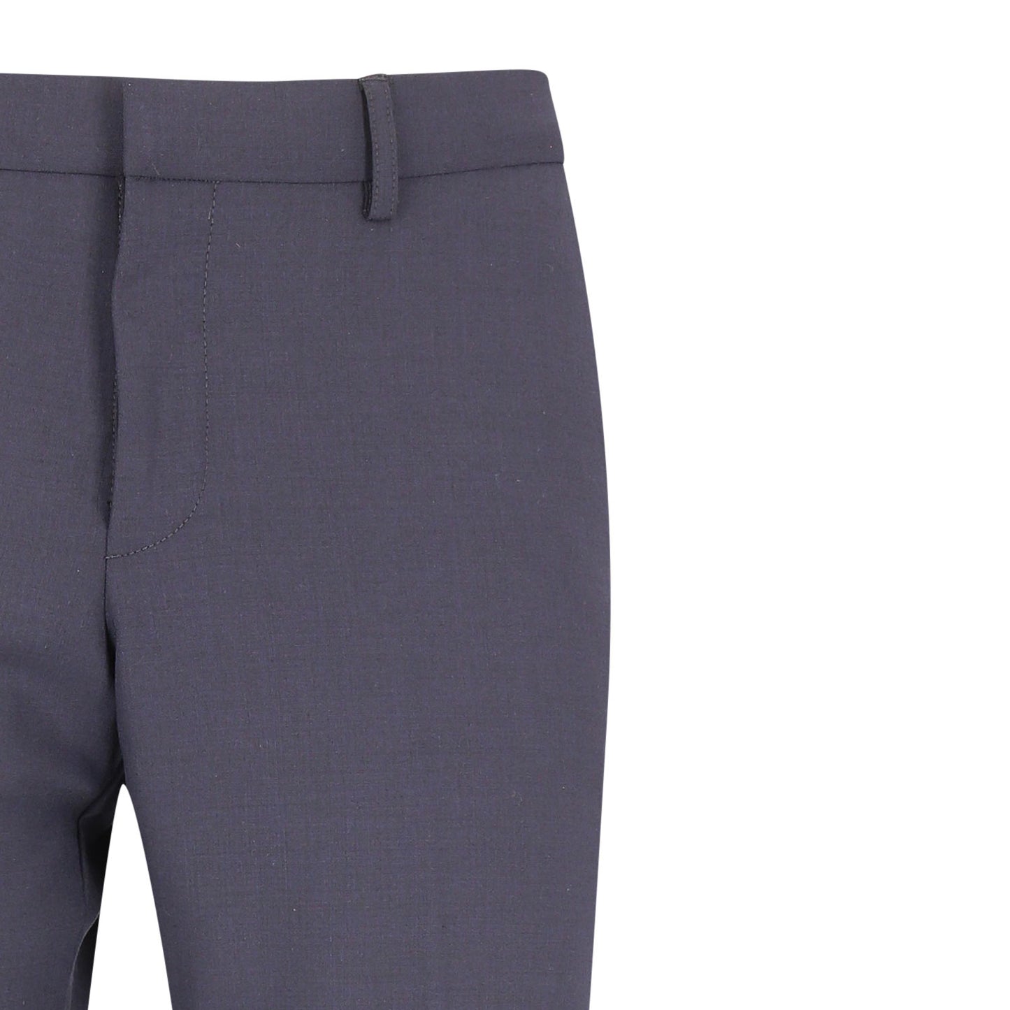 Benvenuto Herren Hose in blau
