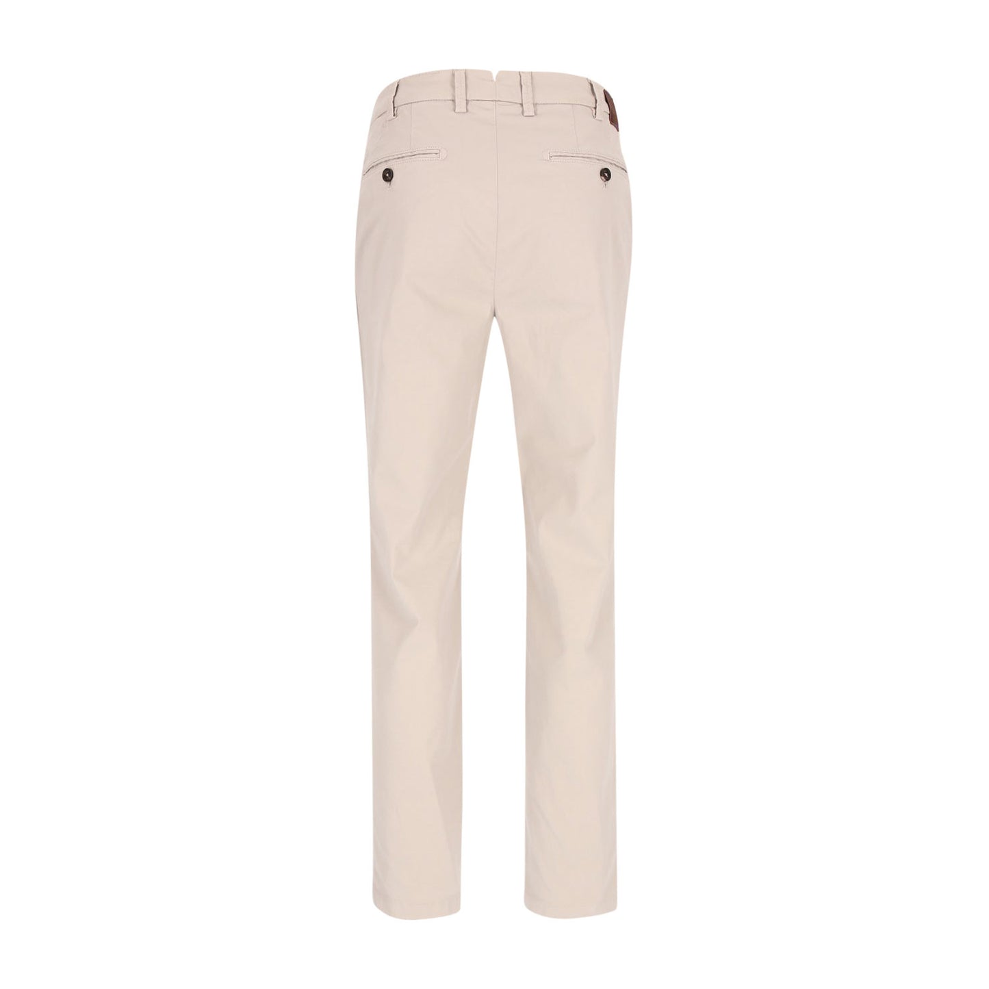 g1920 Herren Hose in grau
