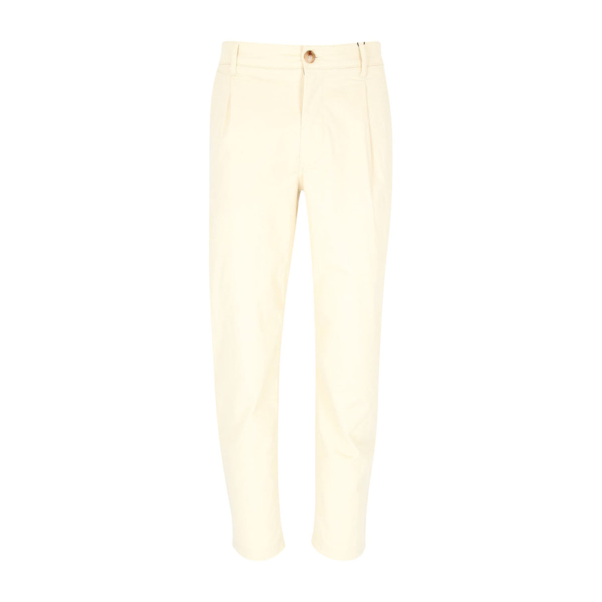 Gabba Herren in beige