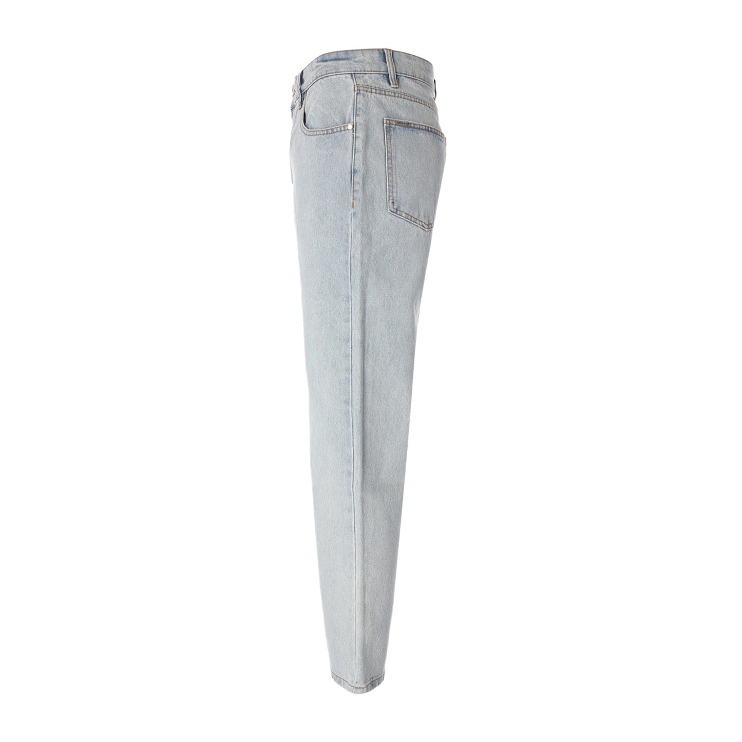 Pegador Herren in blau