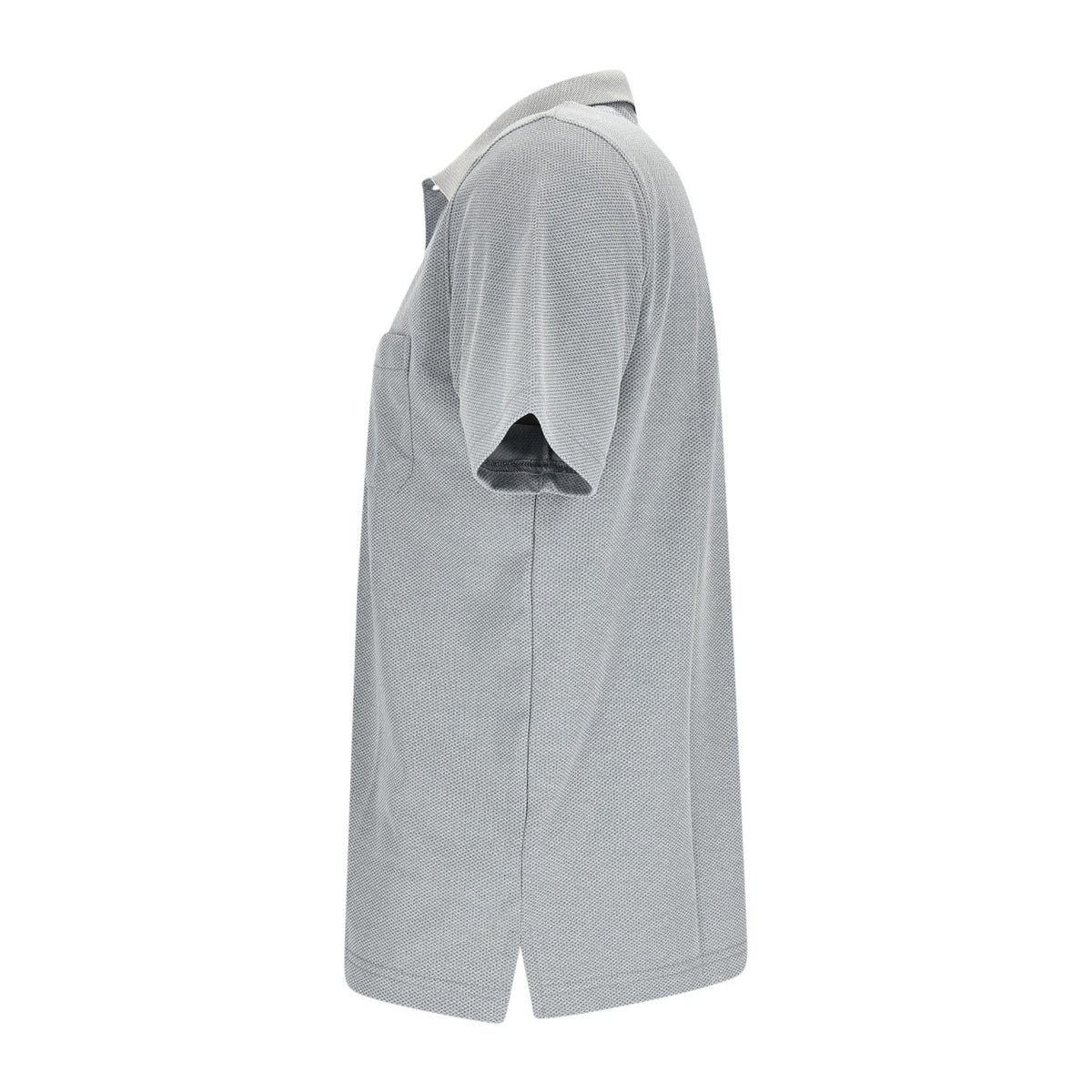 Ragman Herren in hellblau