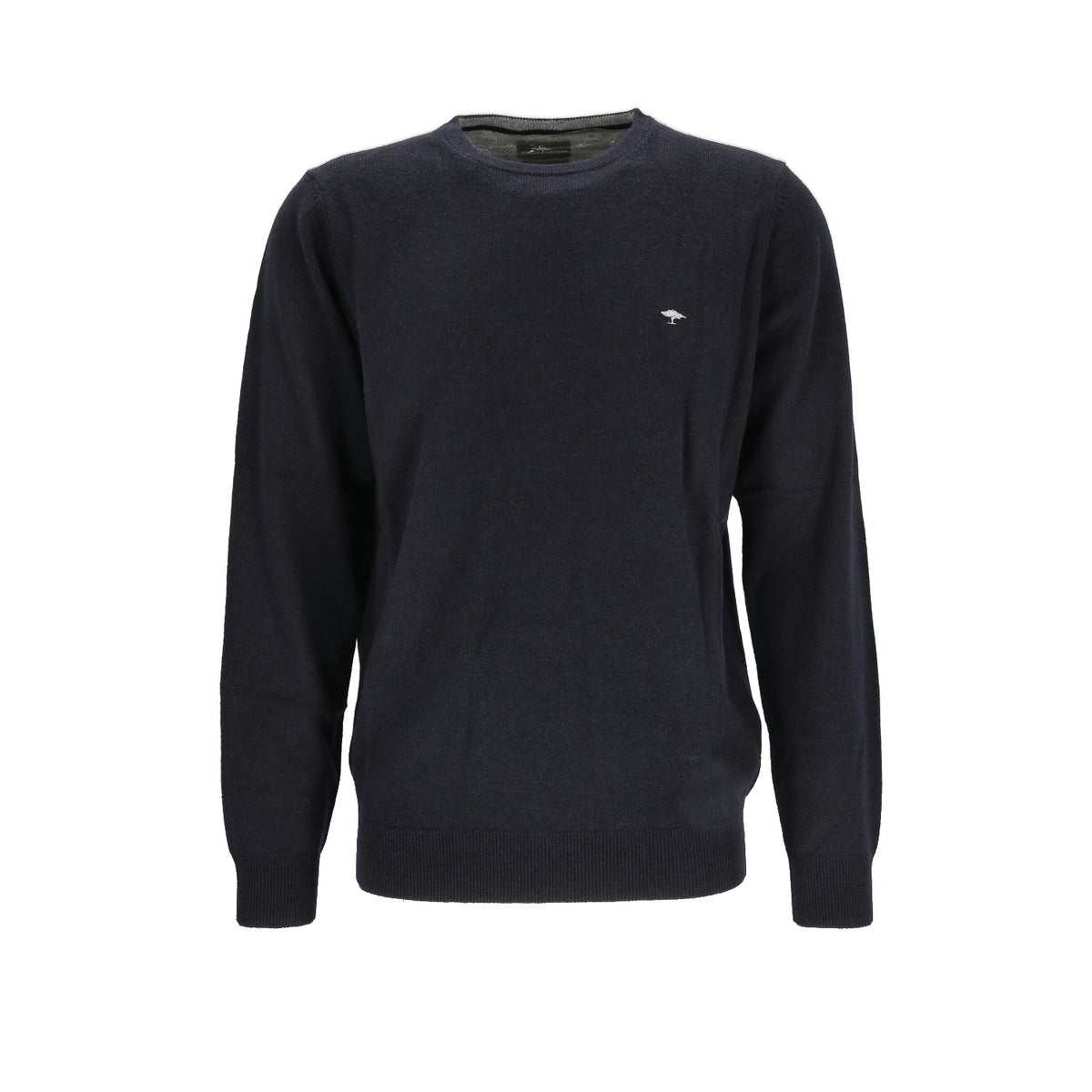 Fynch-Hatton Herren in blau