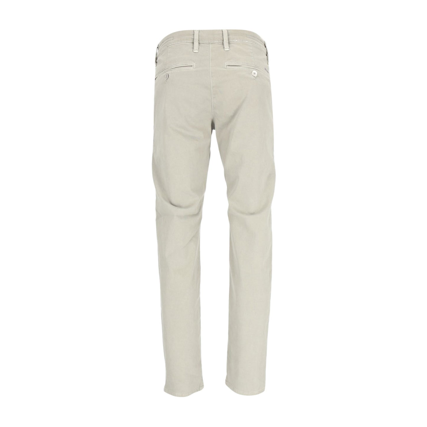 MAC_DriverPants Herren Hose in grün