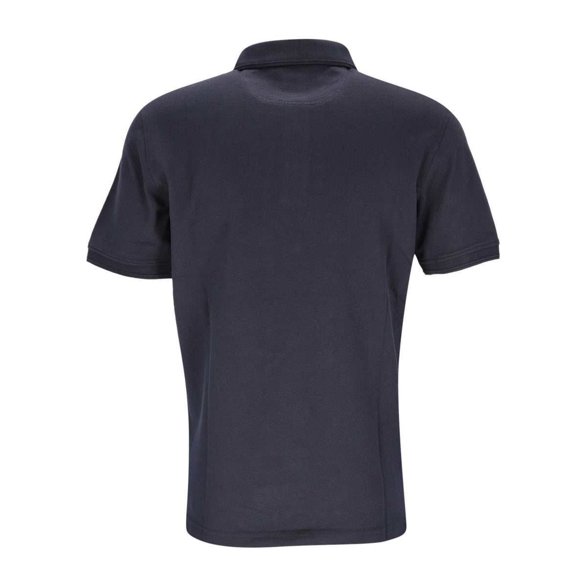 Brax Herren in blau