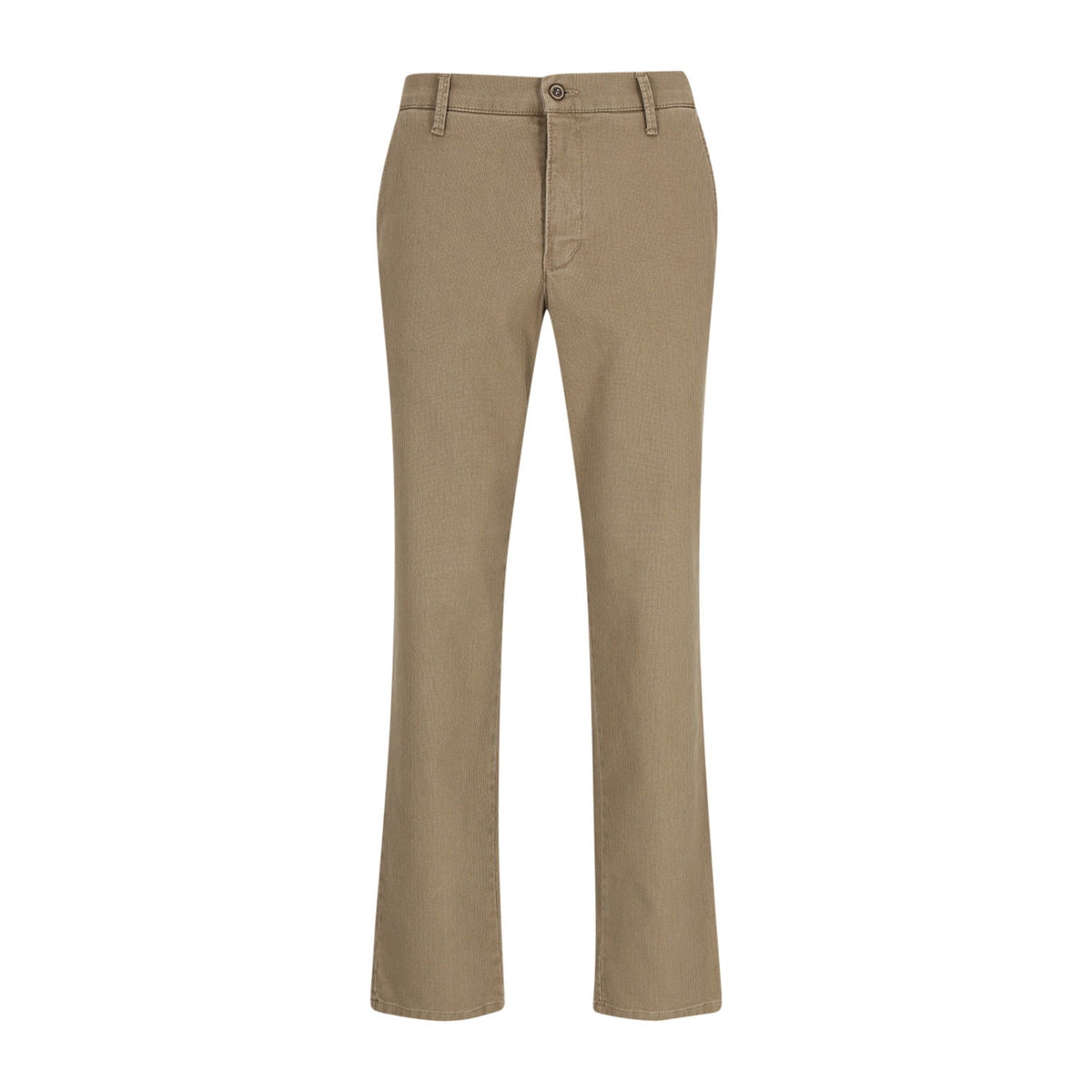 Club of Comfort Herren in beige