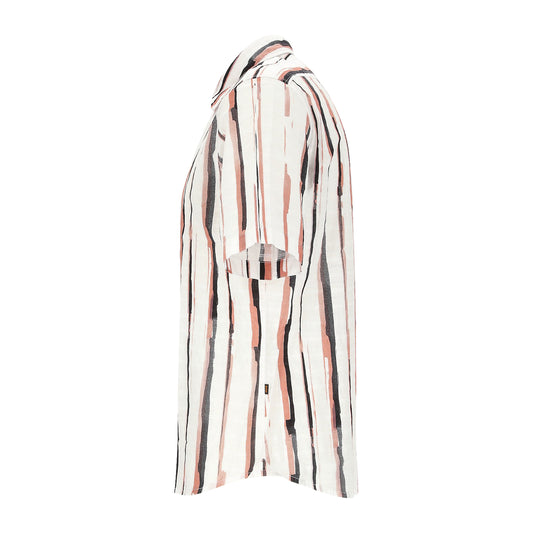 BOSS Herren in beige
