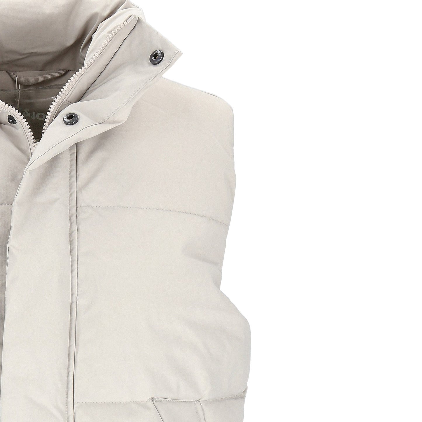 Jack&Jones Herren in grau