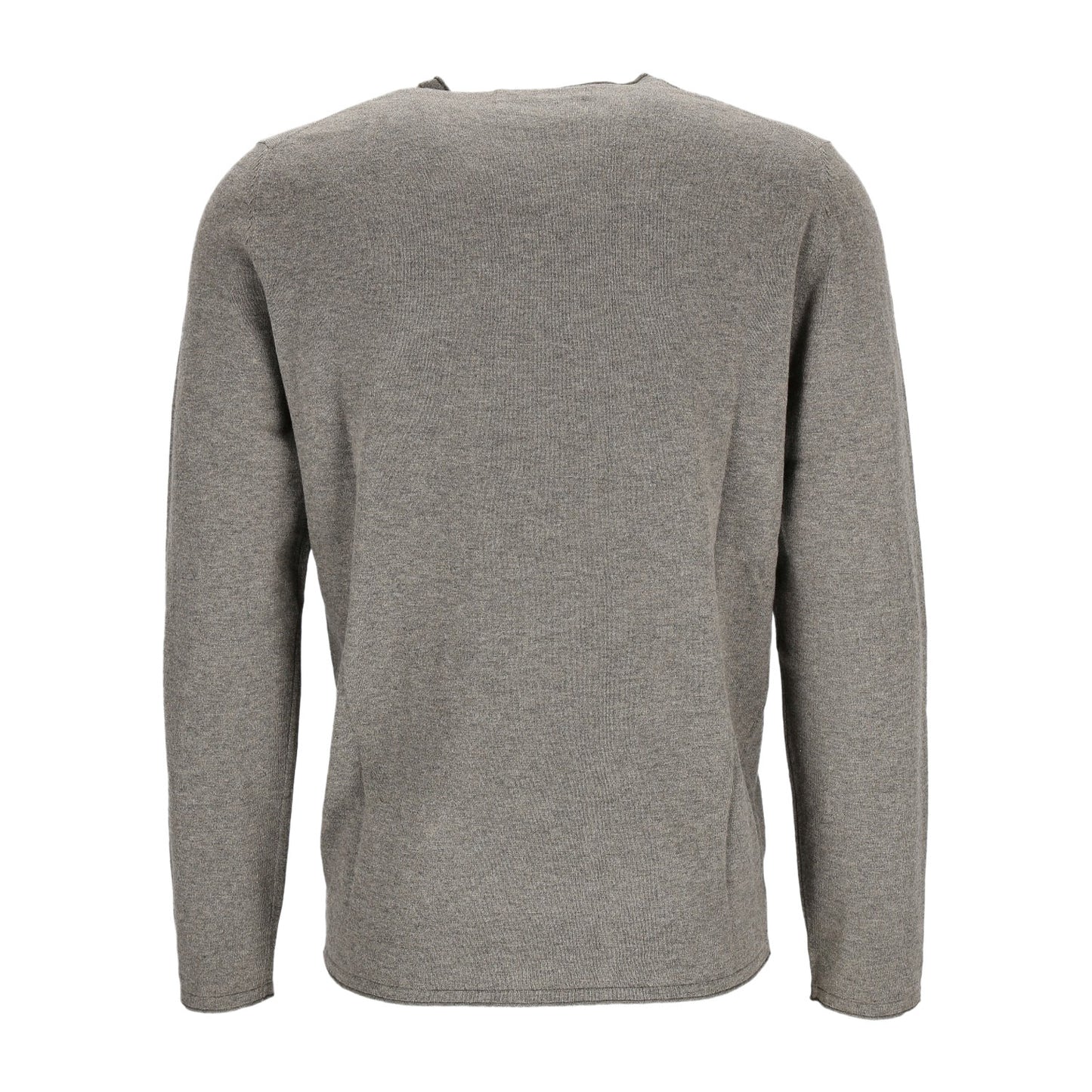 Marc o Polo Herren in grau