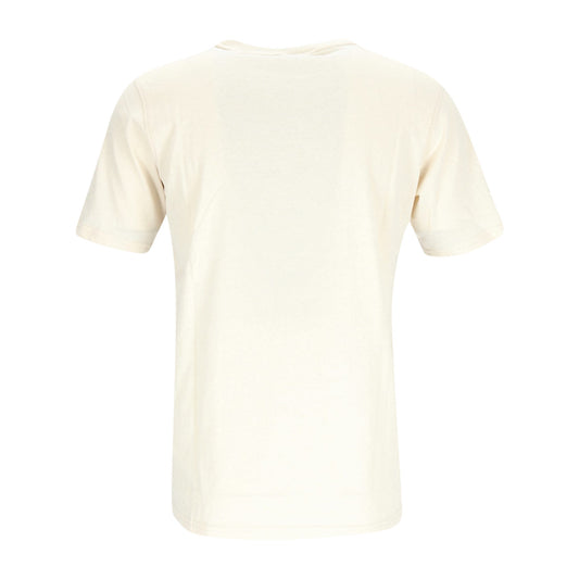 Casa Moda Herren T-Shirt in weiß