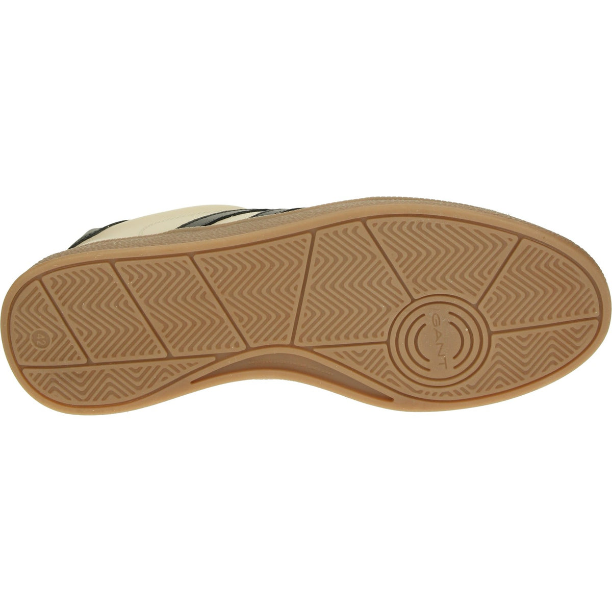 Gant-Shoes Herren in beige