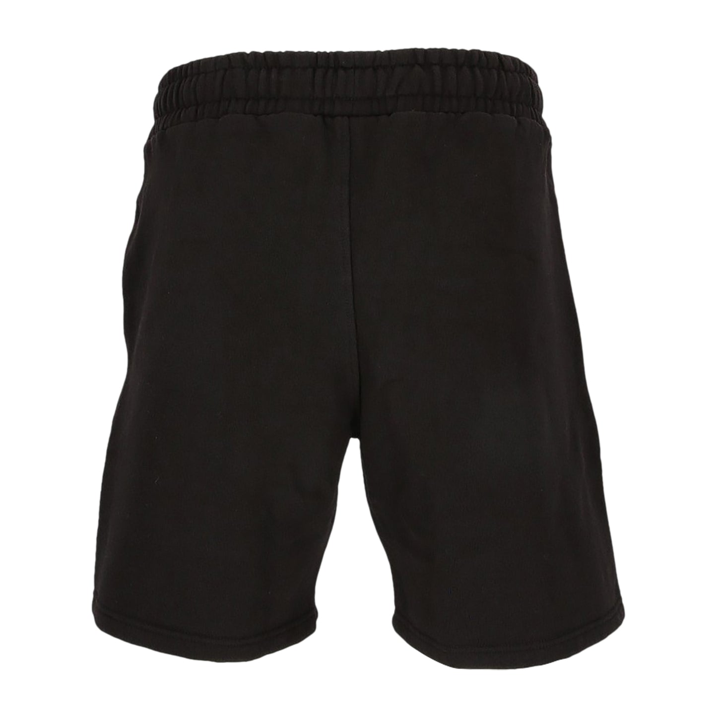 Pegador Herren Short in schwarz