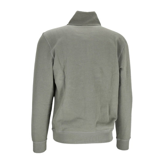 BOSS Herren in grau
