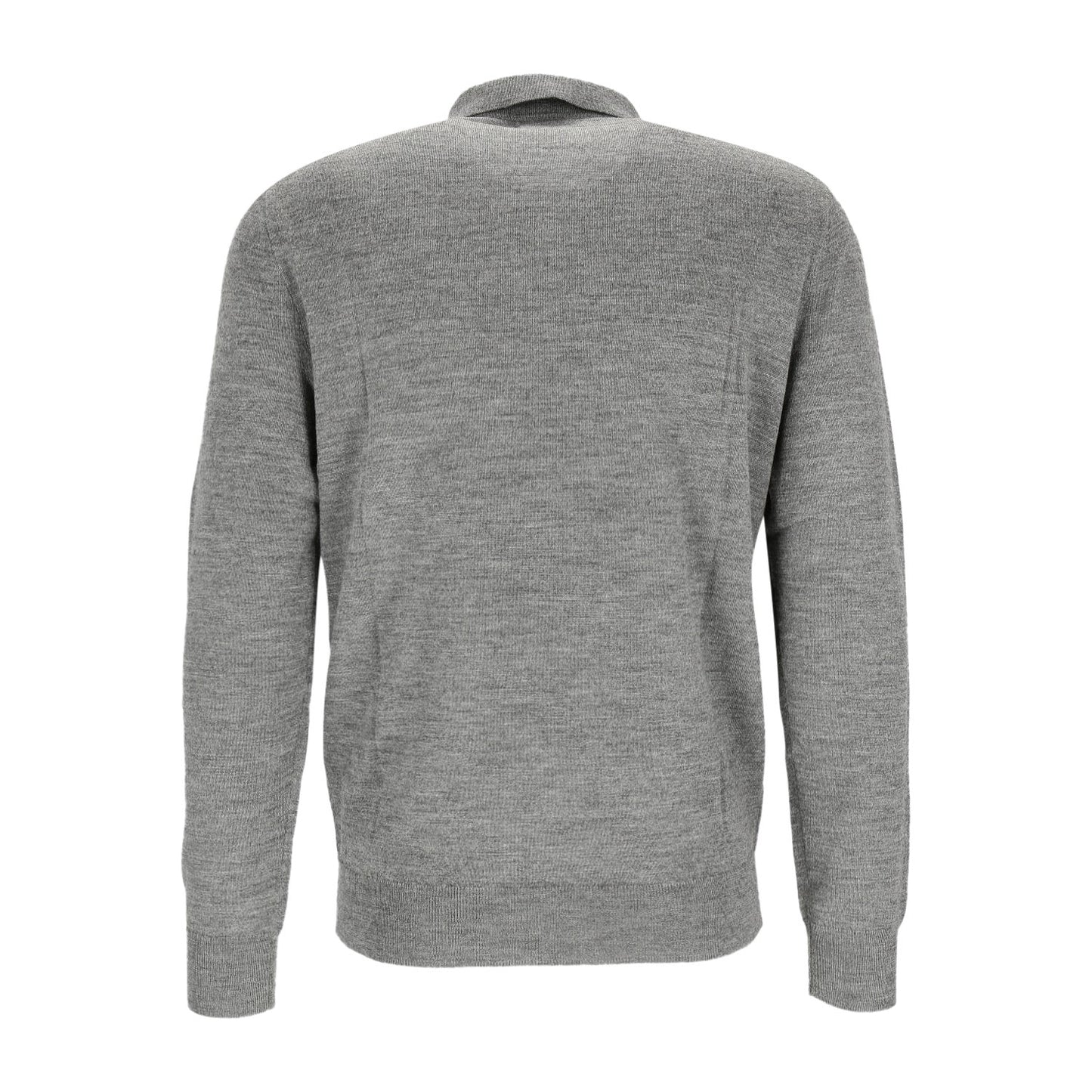 Polo Ralph Lauren Herren Pullover in grau