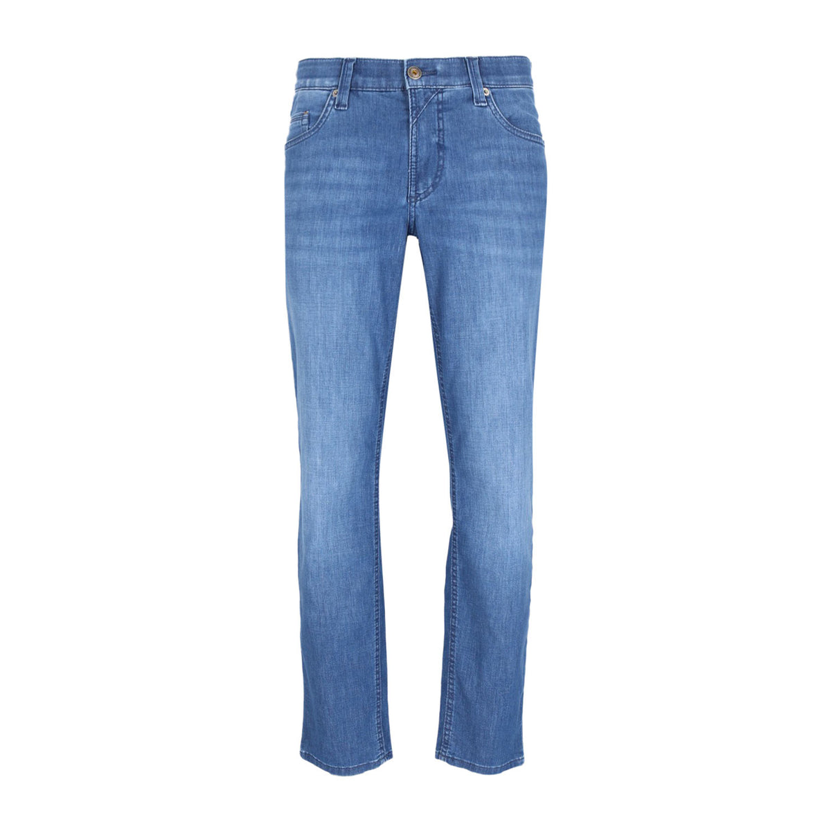 Eurex Herren in blau