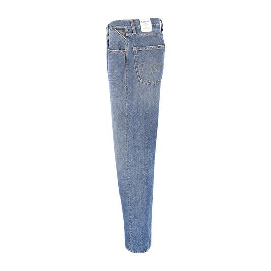 Replay Herren in blau
