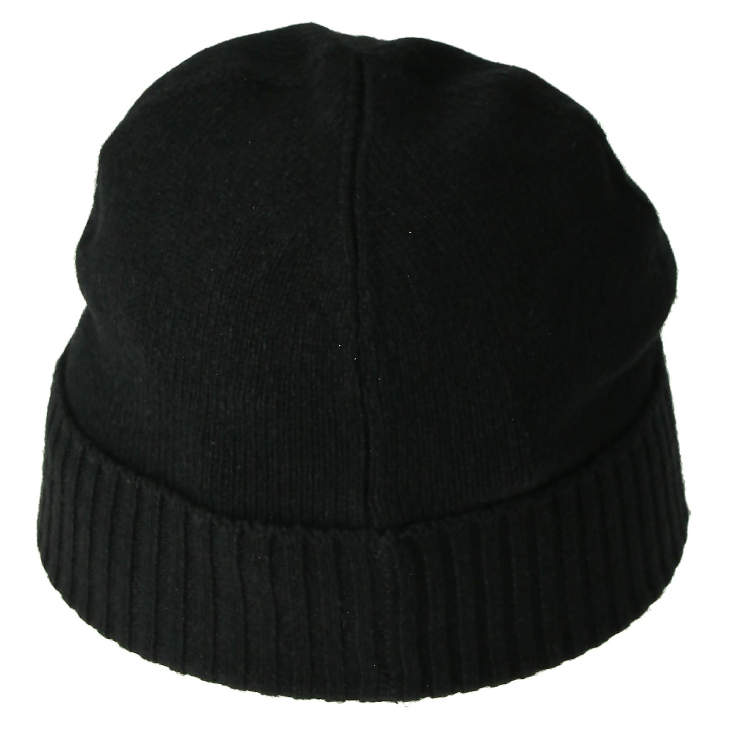 BOSS Herren in schwarz