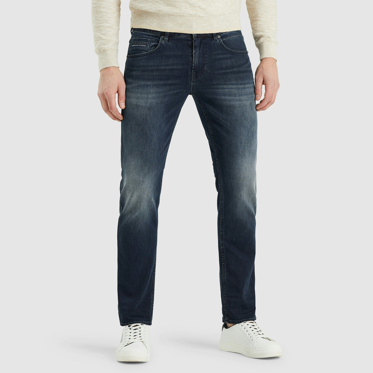 PME Legend Herren in blau