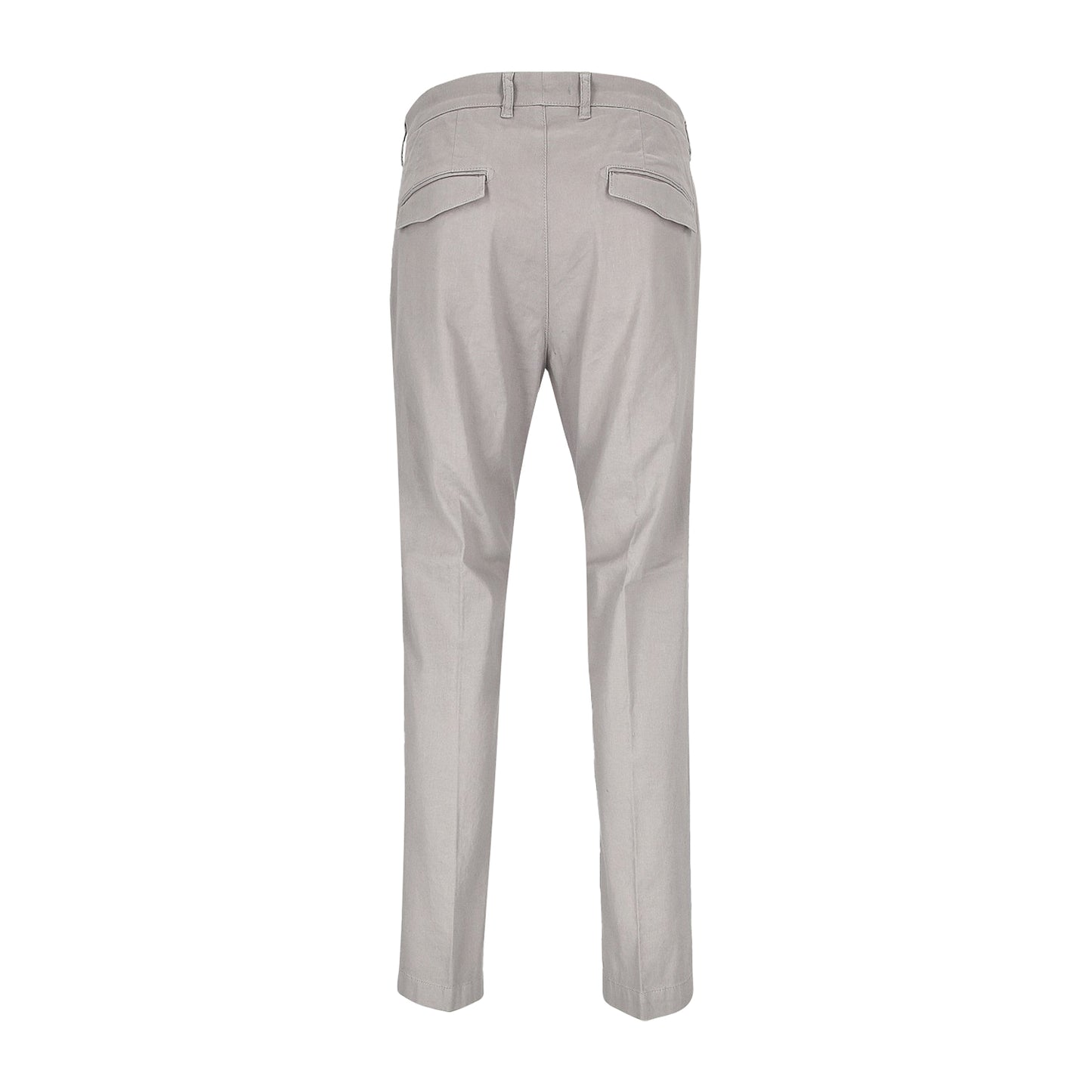 DryKorn Herren in grau