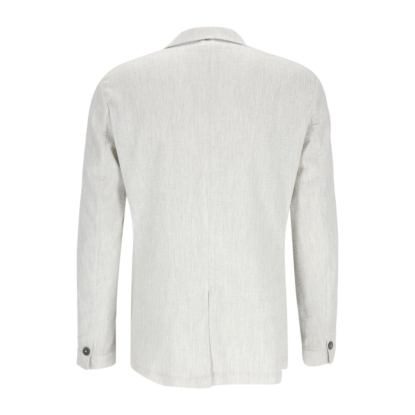 Distretto 12 Herren Sakko in beige