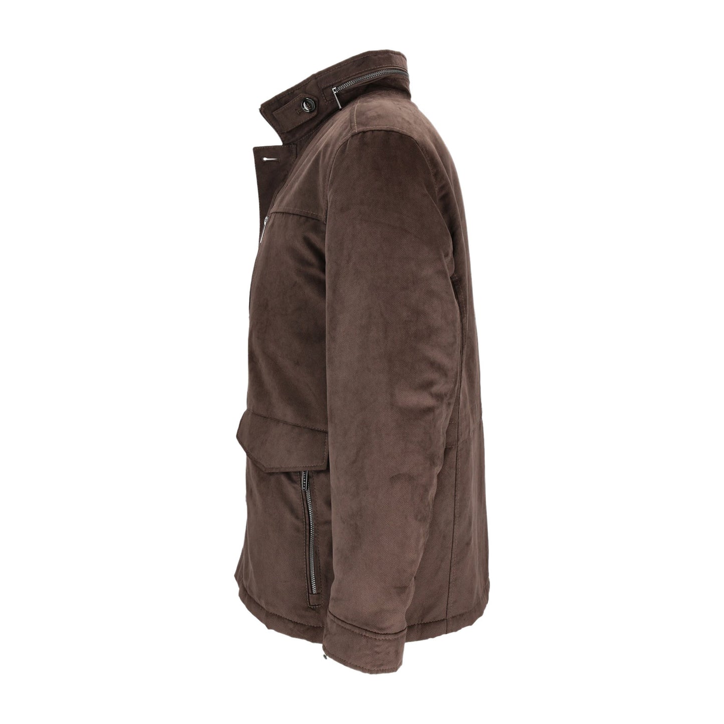 Bugatti Herren in lila