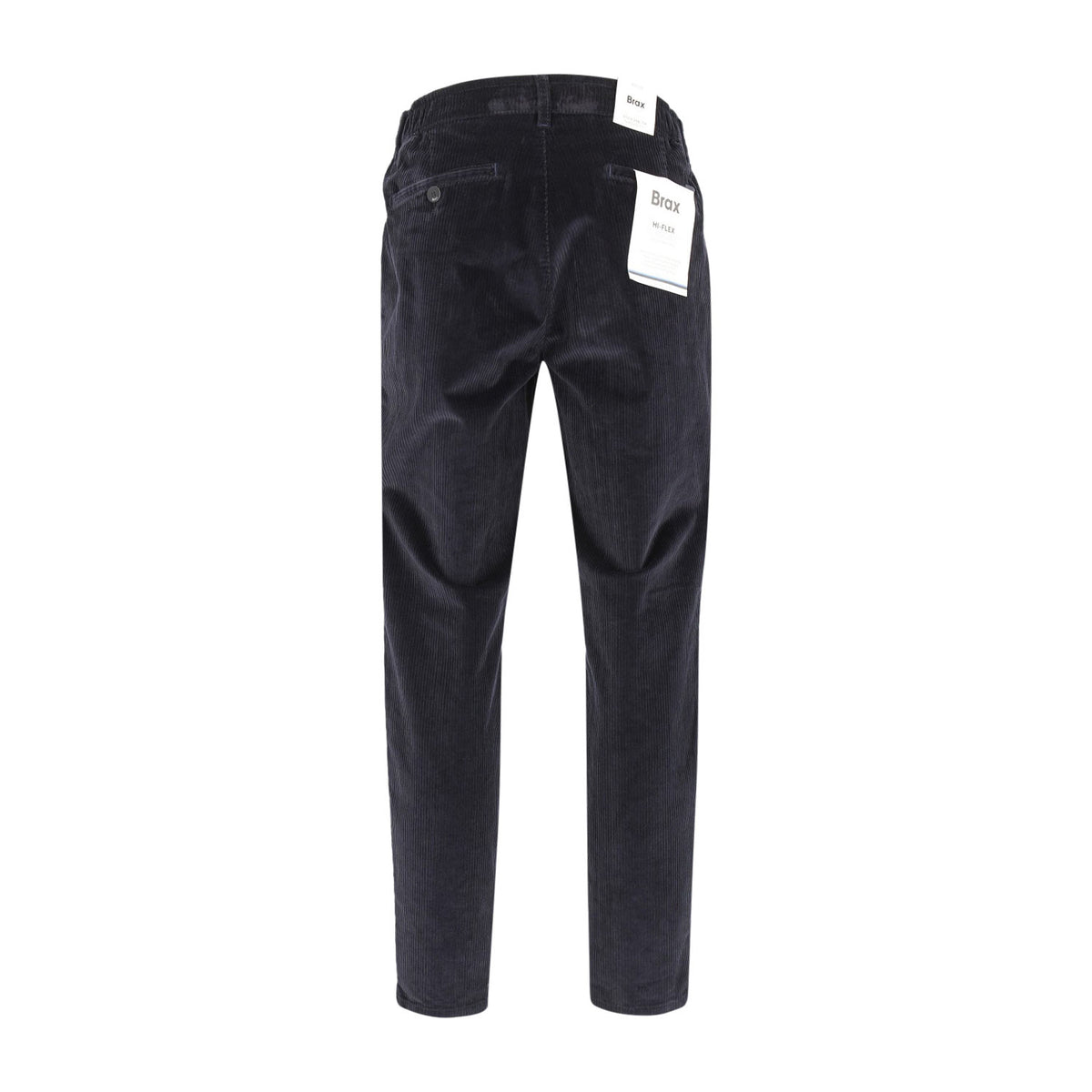 Brax Herren in blau