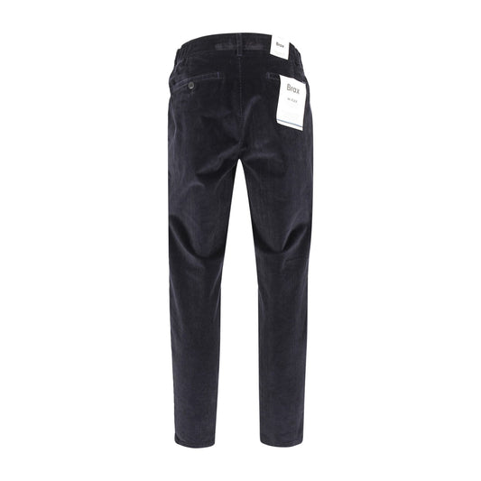 Brax Herren in blau