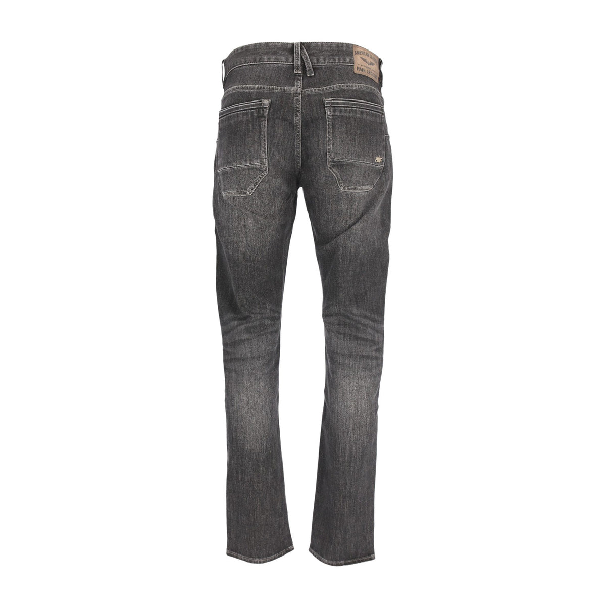 PME Legend Herren in grau
