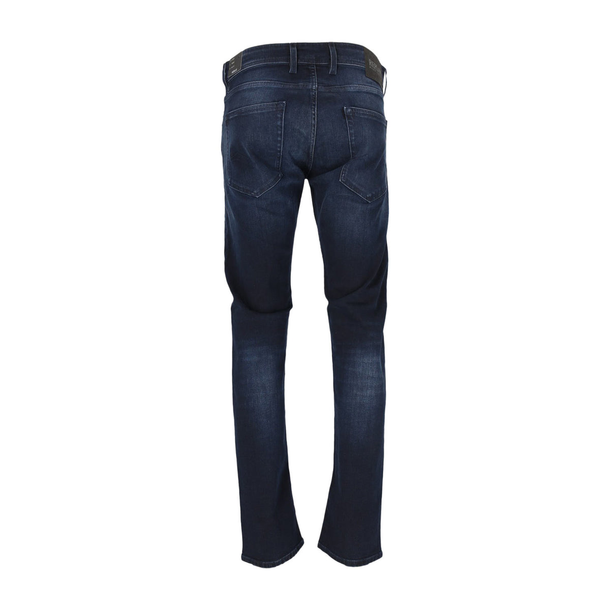 Replay Herren in blau