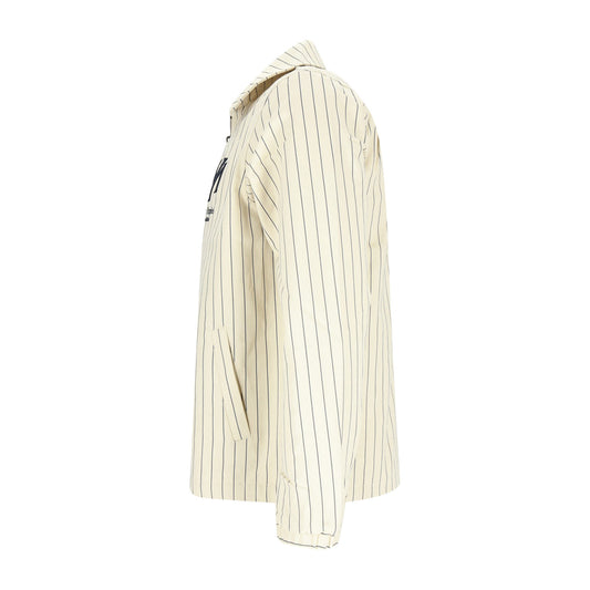 Prohibited Herren in beige
