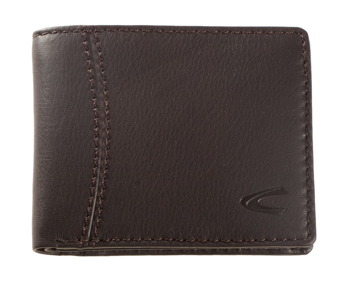 Camel active Herren in beige