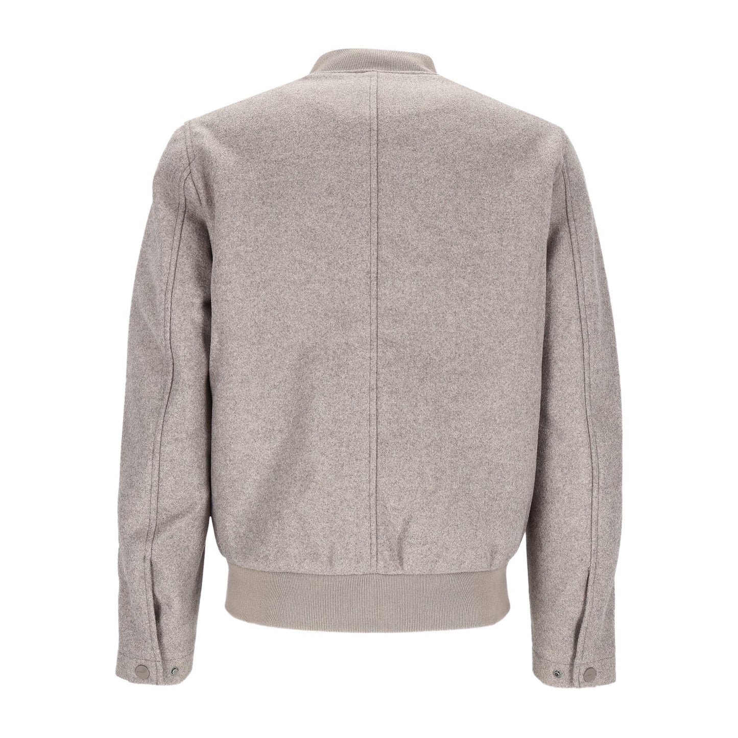 Gabba Herren Jacke in sand