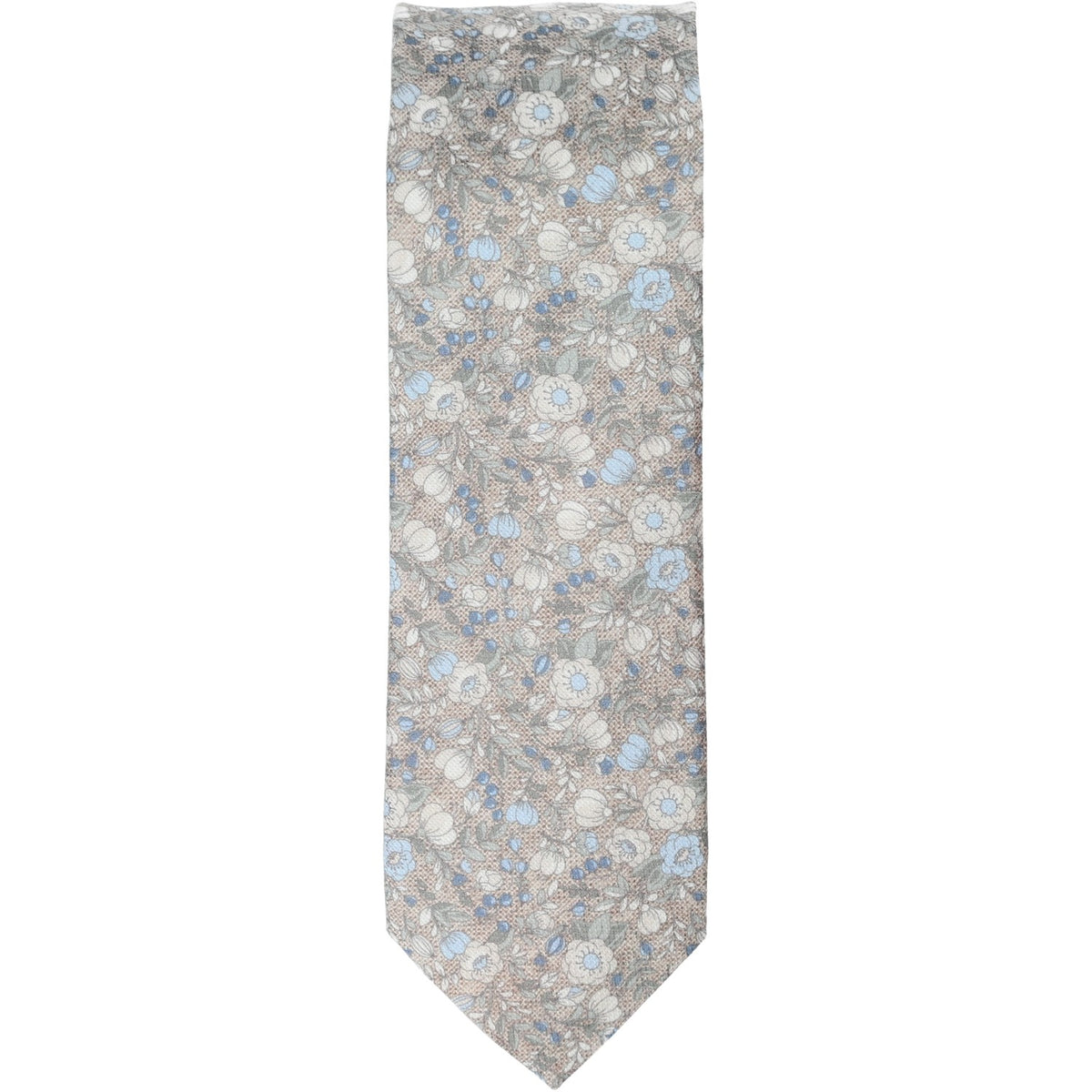 Monti Herren in beige