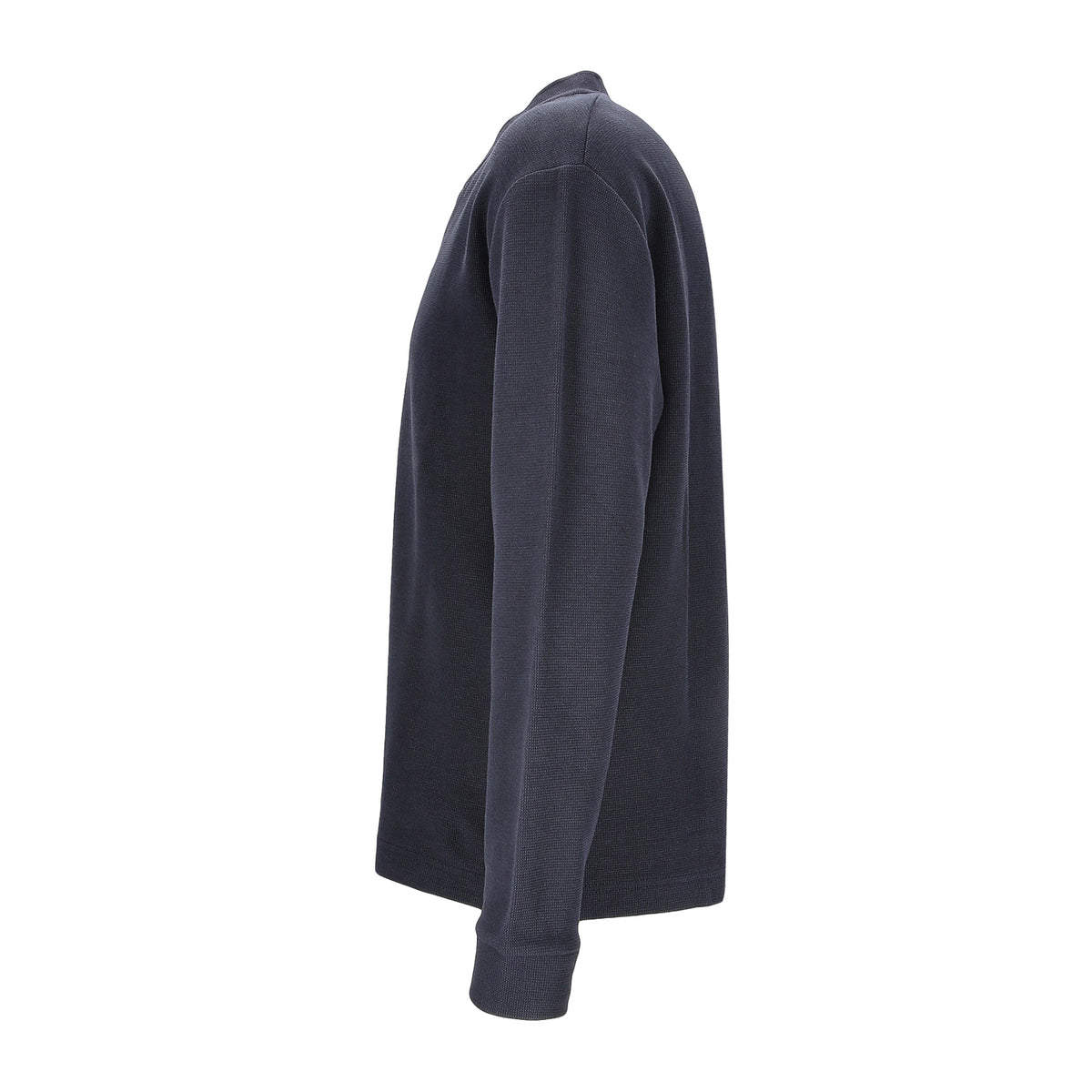 Marc o Polo Herren in blau