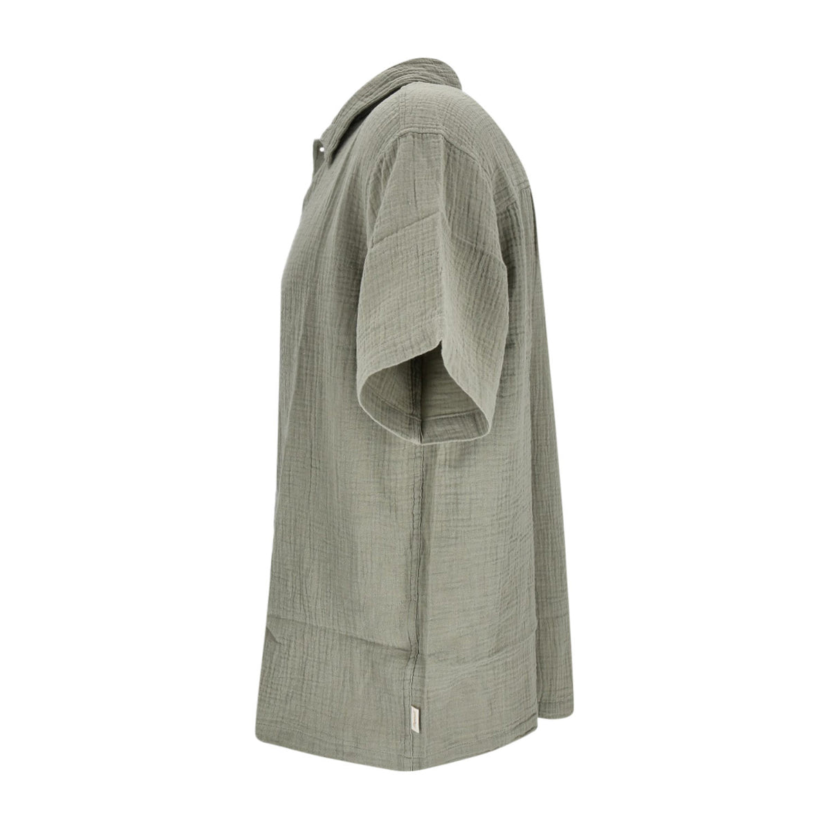 Jack&Jones_Orginals Herren in grün