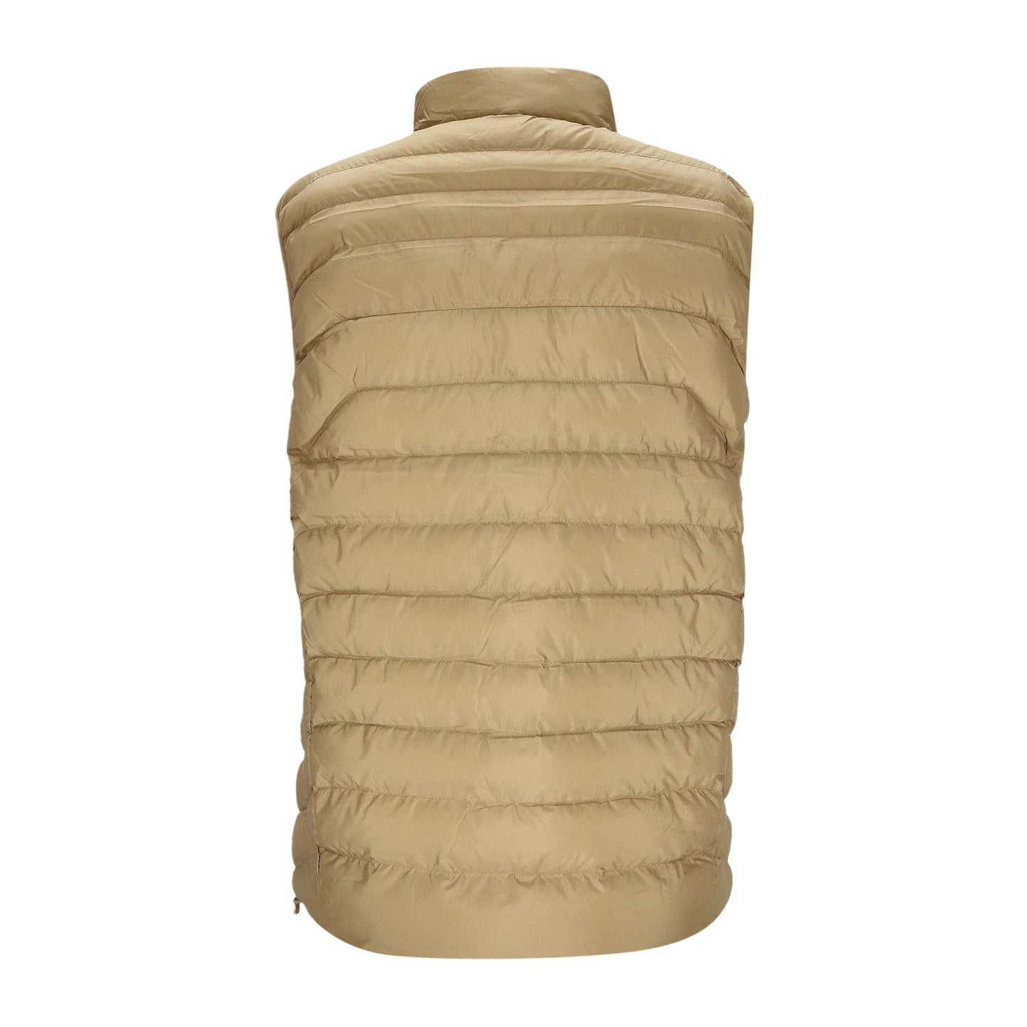 Polo Ralph Lauren Herren Weste in khaki