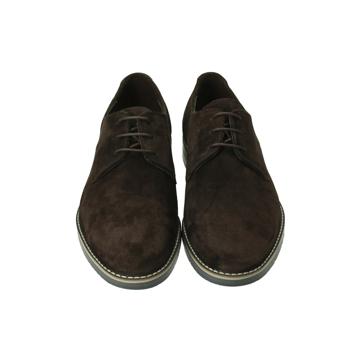 LLoyd-Shoes Herren in braun