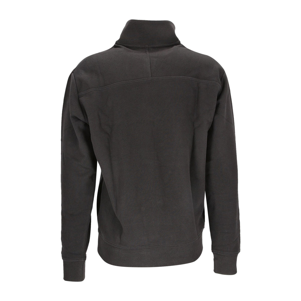 BOSS Herren in schwarz