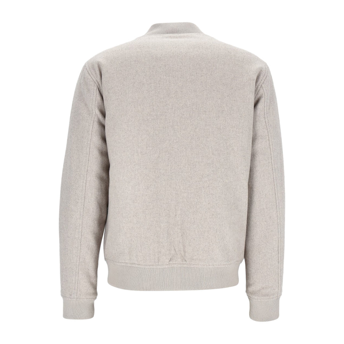 Carl Gross Herren in beige