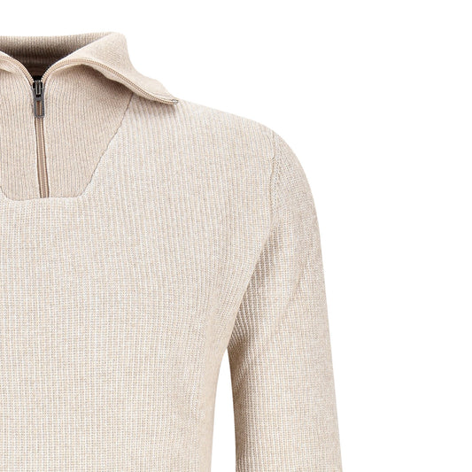Ragman Herren in beige