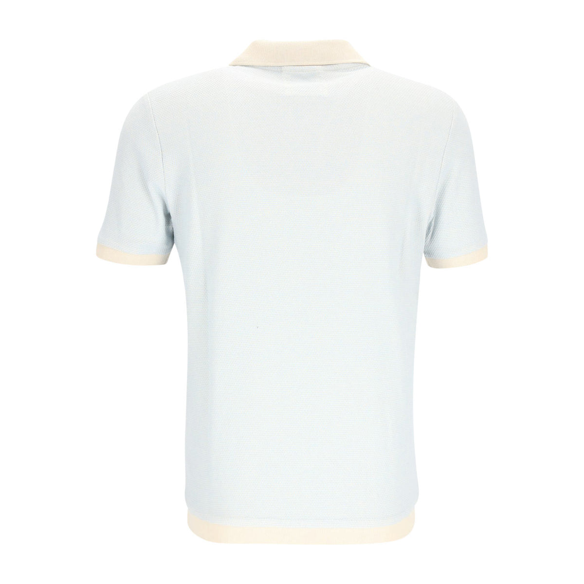 Nowadays Herren in blau