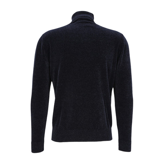 Shockly Herren in blau